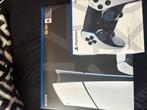 playstation 5, Ophalen of Verzenden, Zo goed als nieuw