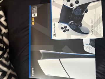 playstation 5 beschikbaar voor biedingen