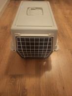 Diverse katten benodigdheden, Ophalen of Verzenden, Zo goed als nieuw