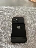 Iphone 12, Ophalen of Verzenden, Gebruikt, IPhone 12