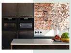 Pelgrim OVS834 MAT Oven met FullSteam, nis 45 cm, Witgoed en Apparatuur, Ophalen, Nieuw, Oven, 45 tot 60 cm