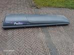 Dakkoffer Halfords Probox 280, Auto diversen, Ophalen, Gebruikt