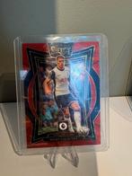 Micky van de Ven /88 panini select 2024/2025 nieuw, Ophalen of Verzenden, Nieuw, Buitenlandse clubs, Poster, Plaatje of Sticker