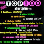 Ruil of koop Top 100 Aller Tijden Vol 1 (LP Polydor), Cd's en Dvd's, Vinyl | Verzamelalbums, Ophalen of Verzenden, Gebruikt, 12 inch