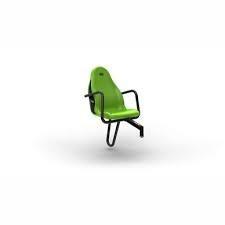 Gezocht dit skelter stoeltje  beschikbaar voor biedingen