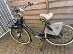 Mama fiets, Ophalen of Verzenden, Zo goed als nieuw, Overige merken