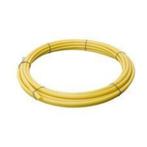 Gasleiding tyleen Gasleiding 25 en 32  mm vanaf 1.15€ per m, Doe-het-zelf en Verbouw, Buizen en Afvoer, Ophalen, Pvc, 6 meter of meer