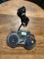 Sega Genesis Program Pad, Spelcomputers en Games, Spelcomputers | Sega, Ophalen of Verzenden, Gebruikt, Mega Drive