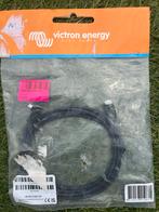 Victron Energy VE.Direct Kabel, Ophalen of Verzenden, Nieuw