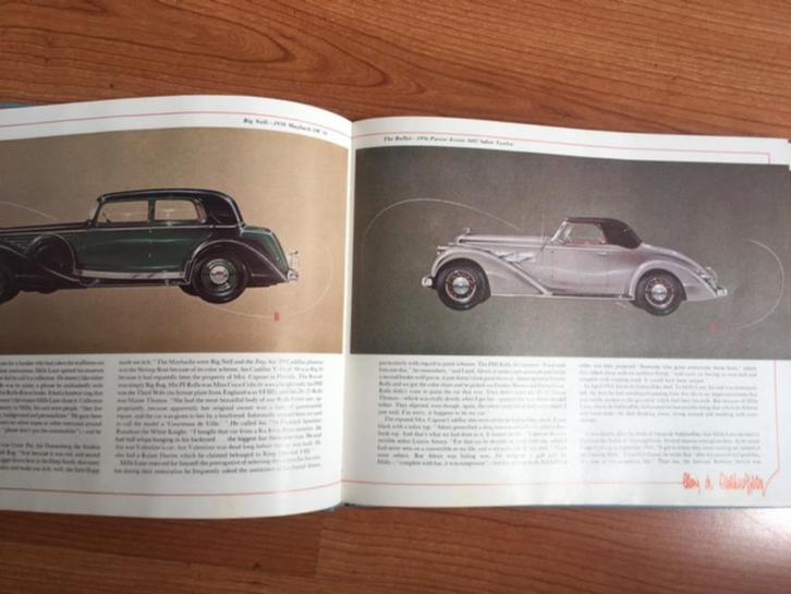 Automobile Quarterly Vol. 16 No. 4 1978 auto folder/boek, Boeken, Auto's | Folders en Tijdschriften, Ophalen of Verzenden