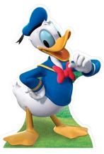 Meer dan 200 Donald Duck Extra!, Complete serie of reeks, Ophalen of Verzenden, Zo goed als nieuw, Europa