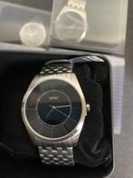 Sieraden ( horloges 8 x Esprit en 1 x Oozoo ), Staal, Staal, Nieuw, Ophalen of Verzenden