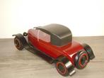 Citroen Roadster - Michel Aroutcheff - Lengte 35,5cm, Overige merken, Zo goed als nieuw, Auto, Verzenden