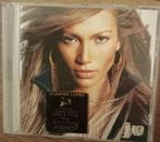 Jennifer Lopez J.Lo CD, Gebruikt, Ophalen of Verzenden