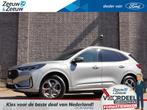 Ford Kuga 2.5 PHEV ST-Line X | Winter Pack | Matrix Ledkopla, Auto's, 12 maanden, 4 cilinders, Adaptive Cruise Control, Plug-in hybride