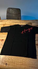 Hugo boss shirt, Ophalen, Zo goed als nieuw, Jongen, Shirt of Longsleeve