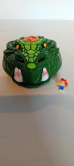 Mighty max polly pocket, Kinderen en Baby's, Speelgoed | Actiefiguren, Ophalen of Verzenden, Gebruikt