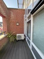 Mitsubishi/Daikin airco incl Installatie vanaf €1050!, Ophalen, Nieuw, Wandairco, 100 m³ of groter