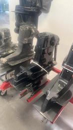 Mercruiser Sterdrive complete 5121400TP 1:81 4.3L V6, Watersport en Boten, Dave@allesmarine.nl, Zo goed als nieuw, 2ehands Mercruiser sterndrive