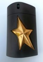 Thierry Mugler A*Men Pure Coffee 100ml - Nieuw & Zeldzaam, Ophalen of Verzenden, Nieuw