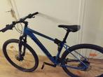 Conway MS 529 Mountainbike | M Size, Zo goed als nieuw, Ophalen, Overige merken, Heren