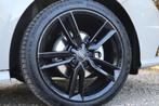 Audi A1 Sportback 1.0 TFSI Adrenalin | 5drs. | € 15.900,00, Auto's, A1, 4 stoelen, Origineel Nederlands, Bedrijf