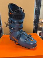 Tecnica Zero G Tour Skischoenen 29.5 - Nieuw, Nordica, Schoenen, Nieuw, Ophalen of Verzenden