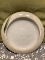 Vintage schaal Piet Knepper Mobach (060325s), Antiek en Kunst, Antiek | Keramiek en Aardewerk, Ophalen of Verzenden