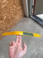 Kopijzer thorowgood, fairfax, kent & masters, Ophalen of Verzenden, Gebruikt, Dressuur