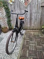 24 inch kinderfiets - perfecte staat!, Fietsen en Brommers, Ophalen of Verzenden