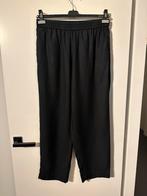 &Other Stories - zwarte pantalon | maat 40, Maat 38/40 (M), Zwart, &Other Stories, Ophalen of Verzenden