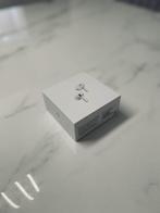 Nieuwe AirPods Pro 2 / Direct leverbaar Den Haag & Rondom, Ophalen of Verzenden, Nieuw, Overige merken, Draadloos