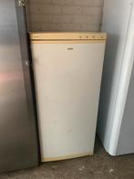 Endy vriezer, Witgoed en Apparatuur, Vriezers en Diepvrieskisten, Ophalen, Gebruikt, Vrijstaand, Minder dan 60 cm