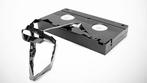 Digitaliseren video - videoband, videocassette, film, VHS, Film- of Videodigitalisatie