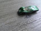 Vintage Matchbox Lesney Ford Group 6 - Nr. 45 zeldzaam, Ophalen of Verzenden, Gebruikt