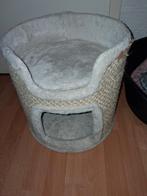 Katten krabton., Ophalen of Verzenden, Krabton