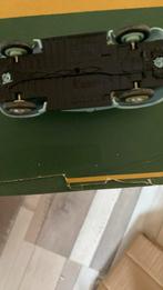 Matchbox Dinky Bril kever, Ophalen of Verzenden, Zo goed als nieuw, Auto, Matchbox