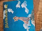 Its A Beautiful Day, Cd's en Dvd's, Ophalen of Verzenden, Zo goed als nieuw, Overige formaten