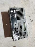 Voeding Speelautomaat, Verzamelen, Automaten | Gokkasten en Fruitautomaten, Ophalen of Verzenden, Gebruikt