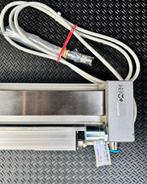 FESTO - Lineaire Aandrijving met Encoder - DGCI-32-600-KF, Ophalen of Verzenden, Nieuw