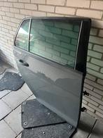 volkswagen golf 7 7.5 gti tcr deur nardo portier rechts, Auto-onderdelen, Carrosserie en Plaatwerk, Ophalen of Verzenden, Rechts