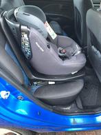Maxi-Cosi Axiss Draaiende Autostoel, Auto-onderdelen, Ophalen of Verzenden, Gebruikt, Universele onderdelen