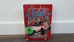 Flodder Complete TV Serie DVD Boxset, Boxset, Komedie, Gebruikt, Vanaf 6 jaar