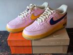 Nike Air Force 1 Low '07 Feel Free Let's Talk maat 44,5, Overige kleuren, Nike, Nieuw, Ophalen of Verzenden