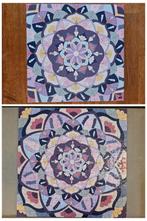 Diverse puzzels, Hobby en Vrije tijd, Denksport en Puzzels, Ophalen of Verzenden, 500 t/m 1500 stukjes, Zo goed als nieuw, Legpuzzel