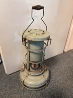 Vintage Aladdin Blue flame petoleum Kachel, Antiek en Kunst, Ophalen of Verzenden