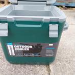 Koeler, Ophalen of Verzenden, Nieuw, Koelelement