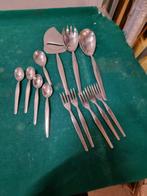 sola bestek onderdelen, Huis en Inrichting, Keuken | Bestek, Ophalen of Verzenden, 'T Olde Gre-j, Info@toldegrej.nl, Endepoelstraat 20f Didam