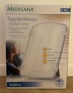 Daglichtlamp, Ophalen, Nieuw, Overige typen