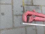 Sokkentang  moordenaar, Doe-het-zelf en Verbouw, Gereedschap | Handgereedschap, Ophalen, Zo goed als nieuw